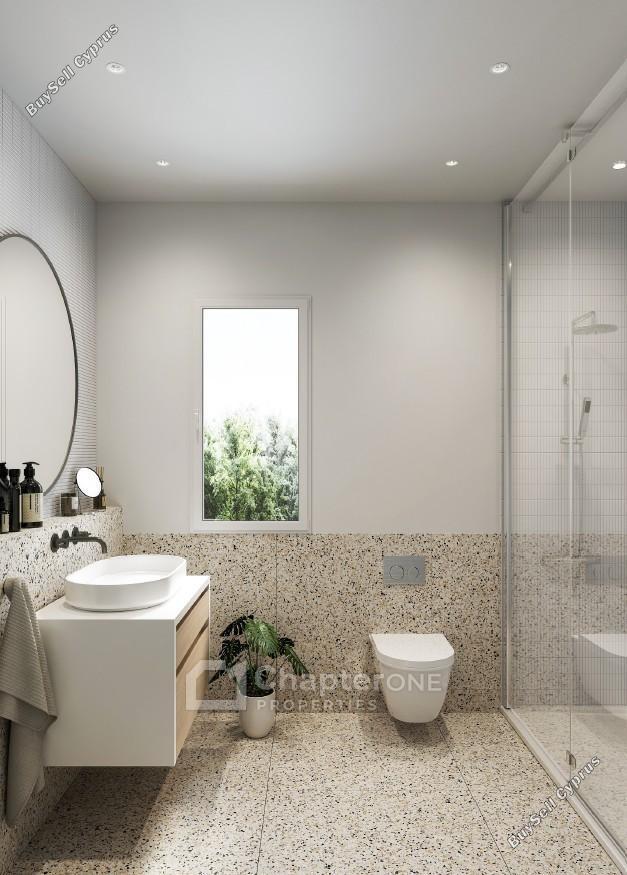 studio apartment for sale makedonitissa nicosia 8345334 image 15940925