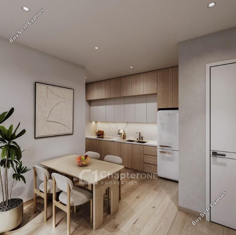 studio apartment for sale makedonitissa nicosia 8345334 image 15940927