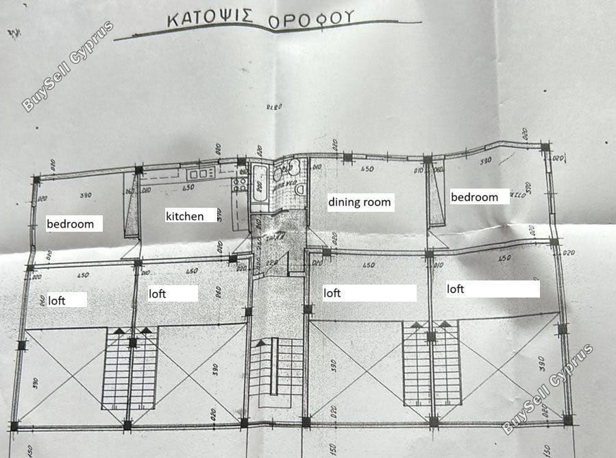 studio building for sale petrou kai pavlou limassol 8581334 image 15672202
