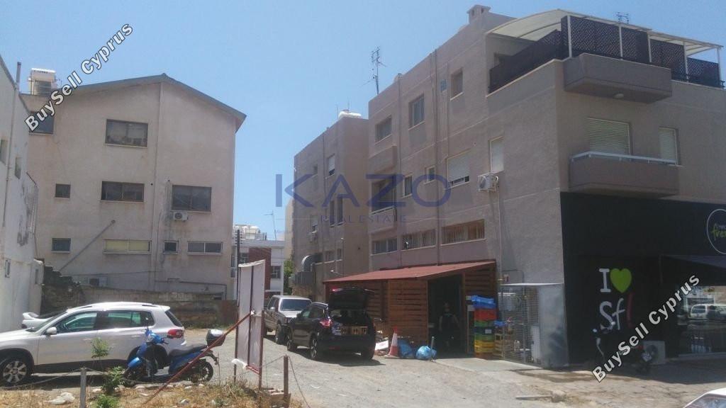studio commercial building for sale agia zoni limassol 1735334 image 5712858