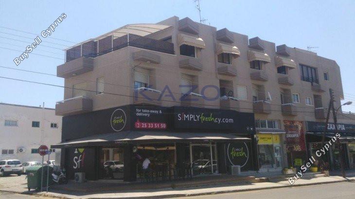 studio commercial building for sale agia zoni limassol 1735334 image 5712860