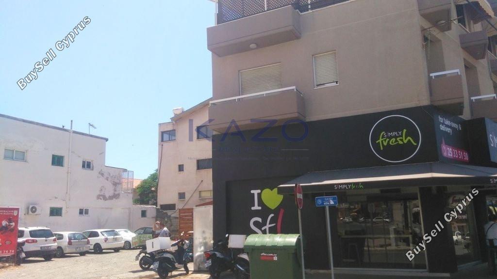 studio commercial building for sale agia zoni limassol 1735334 image 5712861