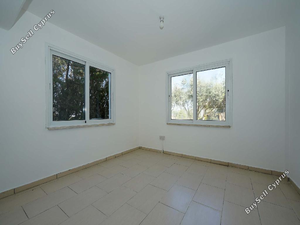 studio detached house for sale ergates nicosia 8560334 image 15577150