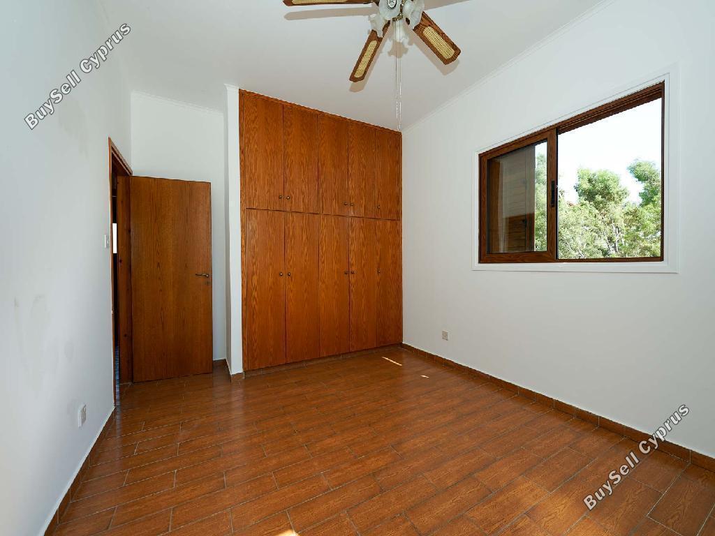 studio detached house for sale ergates nicosia 8560334 image 15577157