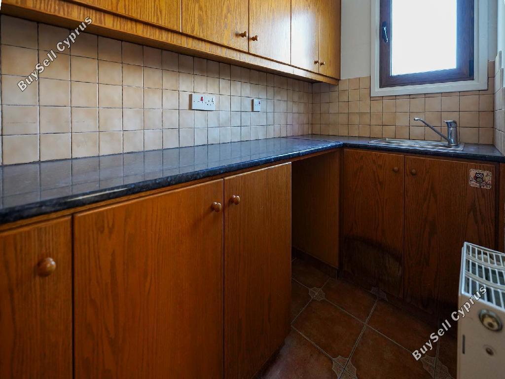 studio detached house for sale ergates nicosia 8560334 image 15577161