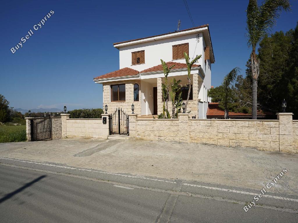 studio detached house for sale ergates nicosia 8560334 image 15577169