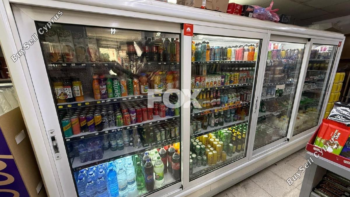 studio mixed use project for sale mesa gitonia limassol 1146334 image 15487695