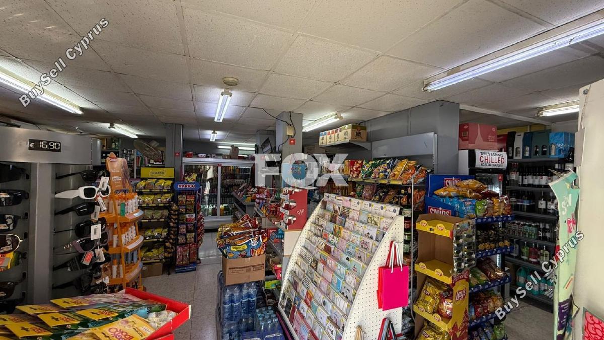 studio mixed use project for sale mesa gitonia limassol 1146334 image 15487699