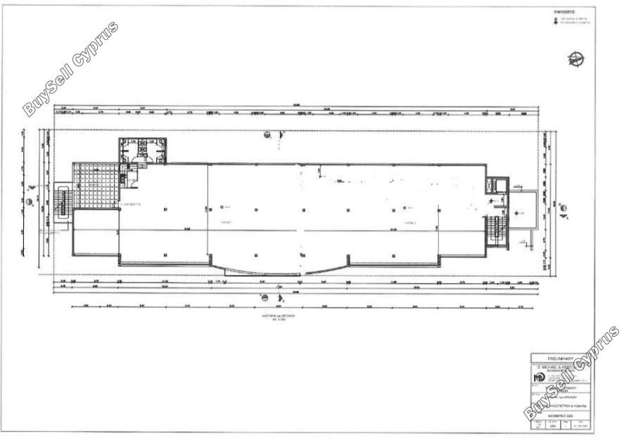 studio office for rent agios athanasios limassol 8870334 image 17222749