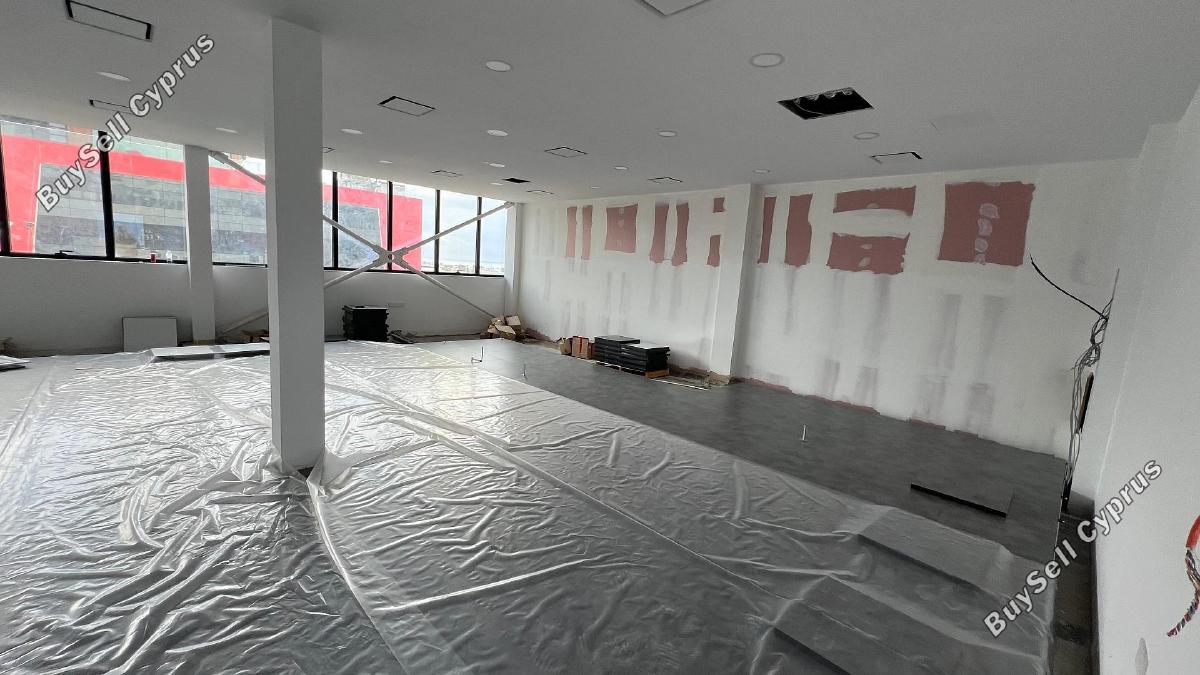studio office for rent agios athanasios limassol 8870334 image 17222750