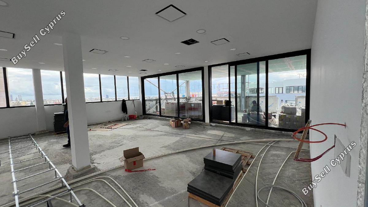 studio office for rent agios athanasios limassol 8870334 image 17222752