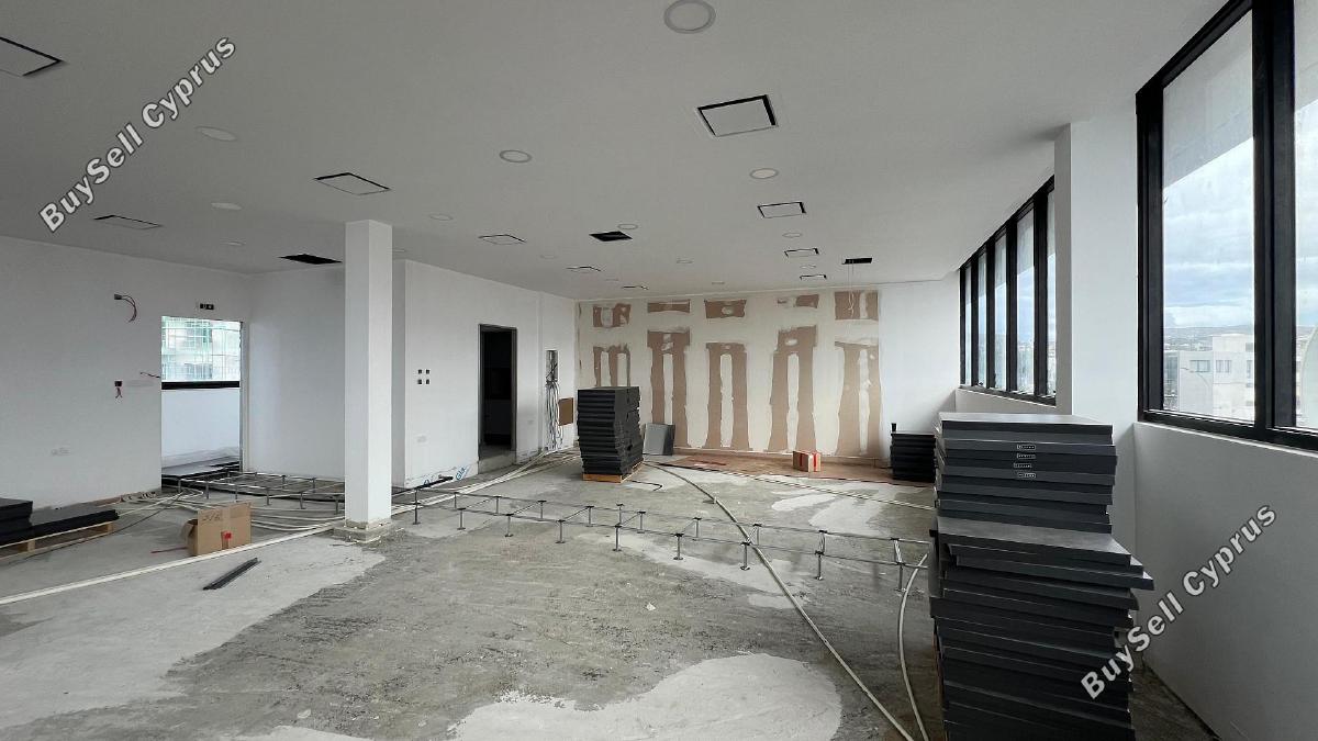 studio office for rent agios athanasios limassol 8870334 image 17222753