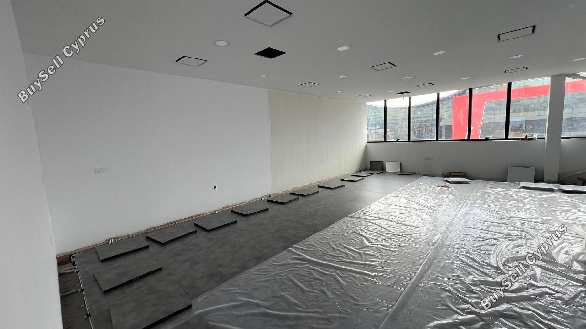 studio office for rent agios athanasios limassol 8870334 image 17222755