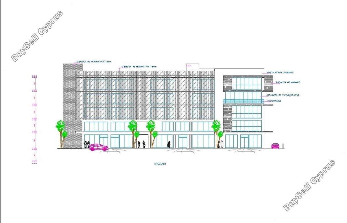 studio office for rent livadia larnacas larnaca 8676334 image 16076434