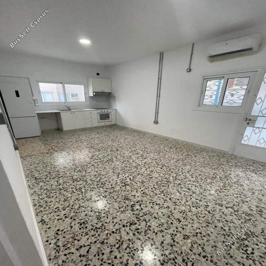 studio office for rent nicosia municipality nicosia 7804334 image 16179792