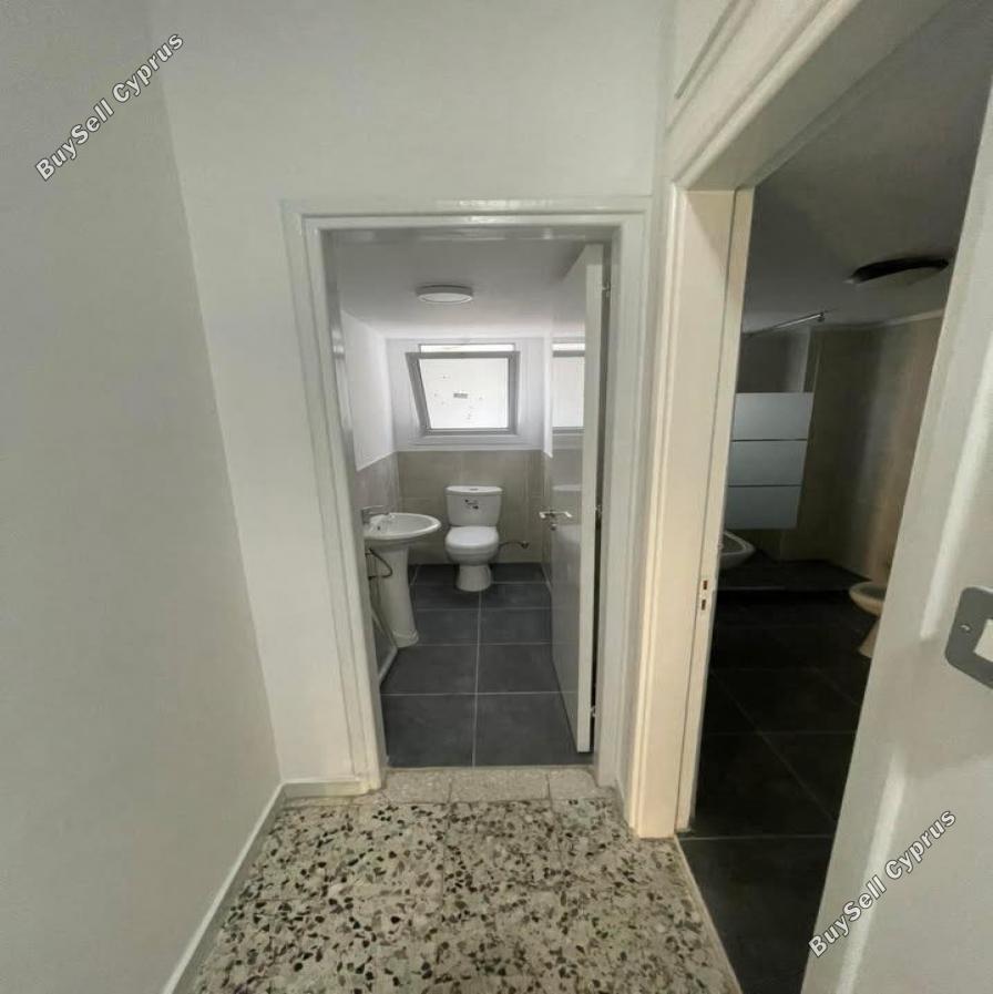 studio office for rent nicosia municipality nicosia 7804334 image 16179797