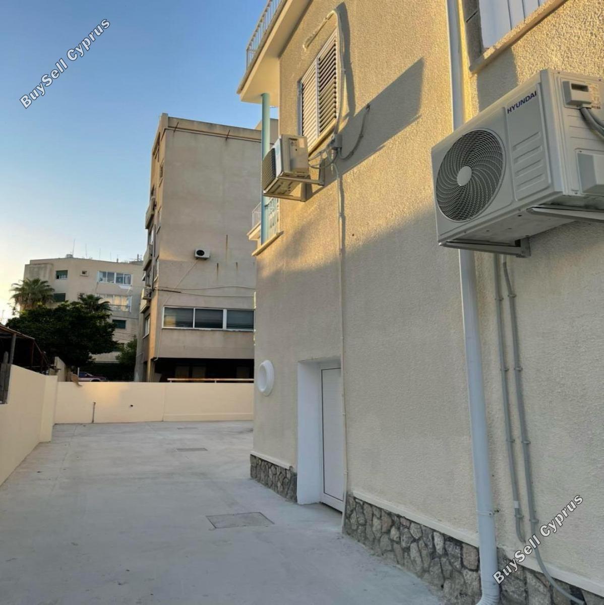 studio office for rent nicosia municipality nicosia 7804334 image 16179799