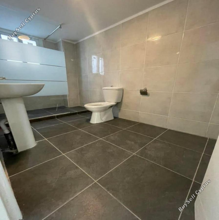 studio office for rent nicosia municipality nicosia 7804334 image 16179805