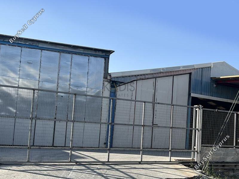 studio warehouse for sale dali nicosia 1173334 image 15009291