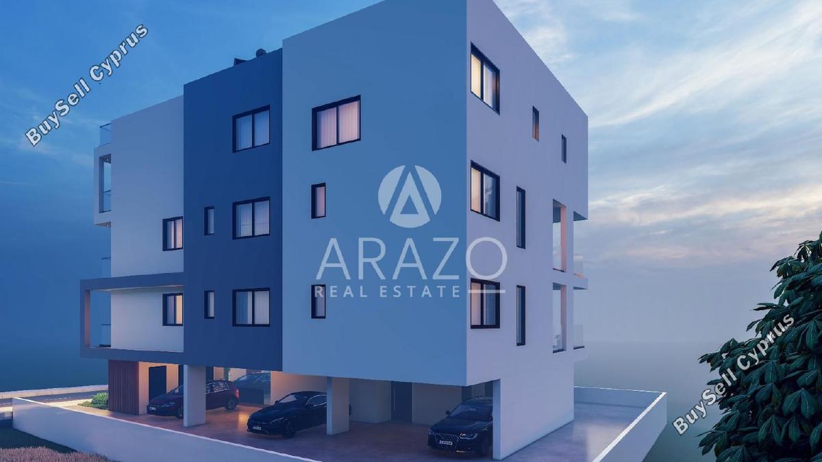 1 bedroom apartment for sale aradippou larnaca 1795434 image 15639300