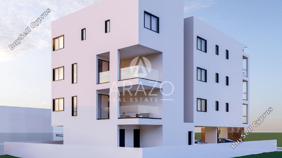 1 bedroom apartment for sale aradippou larnaca 1795434 image 15639301