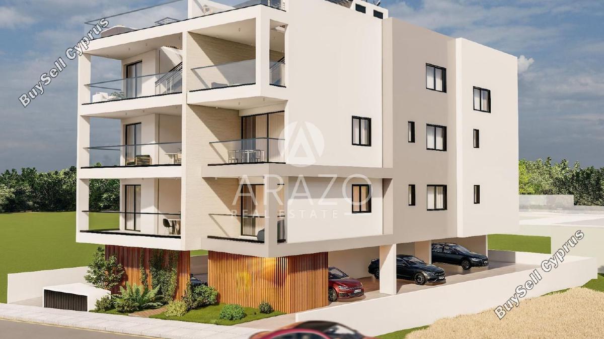1 bedroom apartment for sale aradippou larnaca 1795434 image 15639303