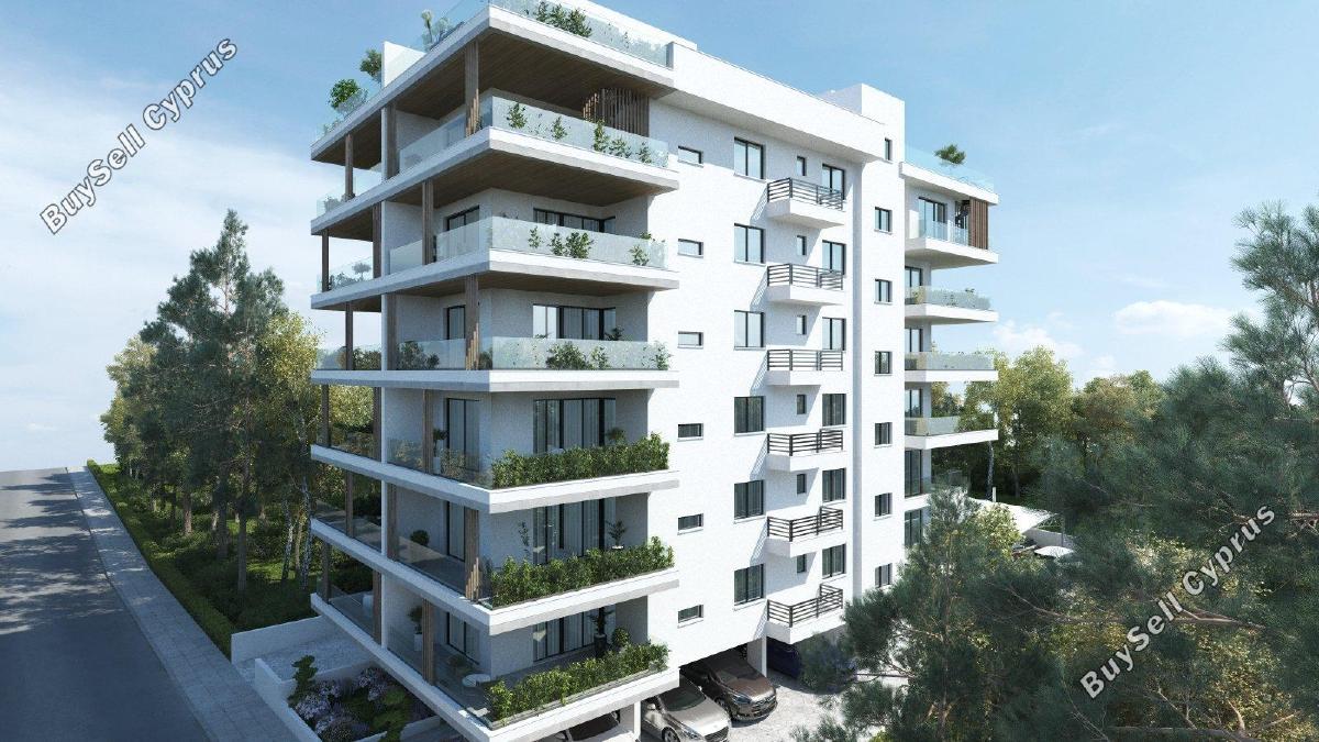 1 bedroom apartment for sale chrysopolitissa larnaca 7975434 image 12678996