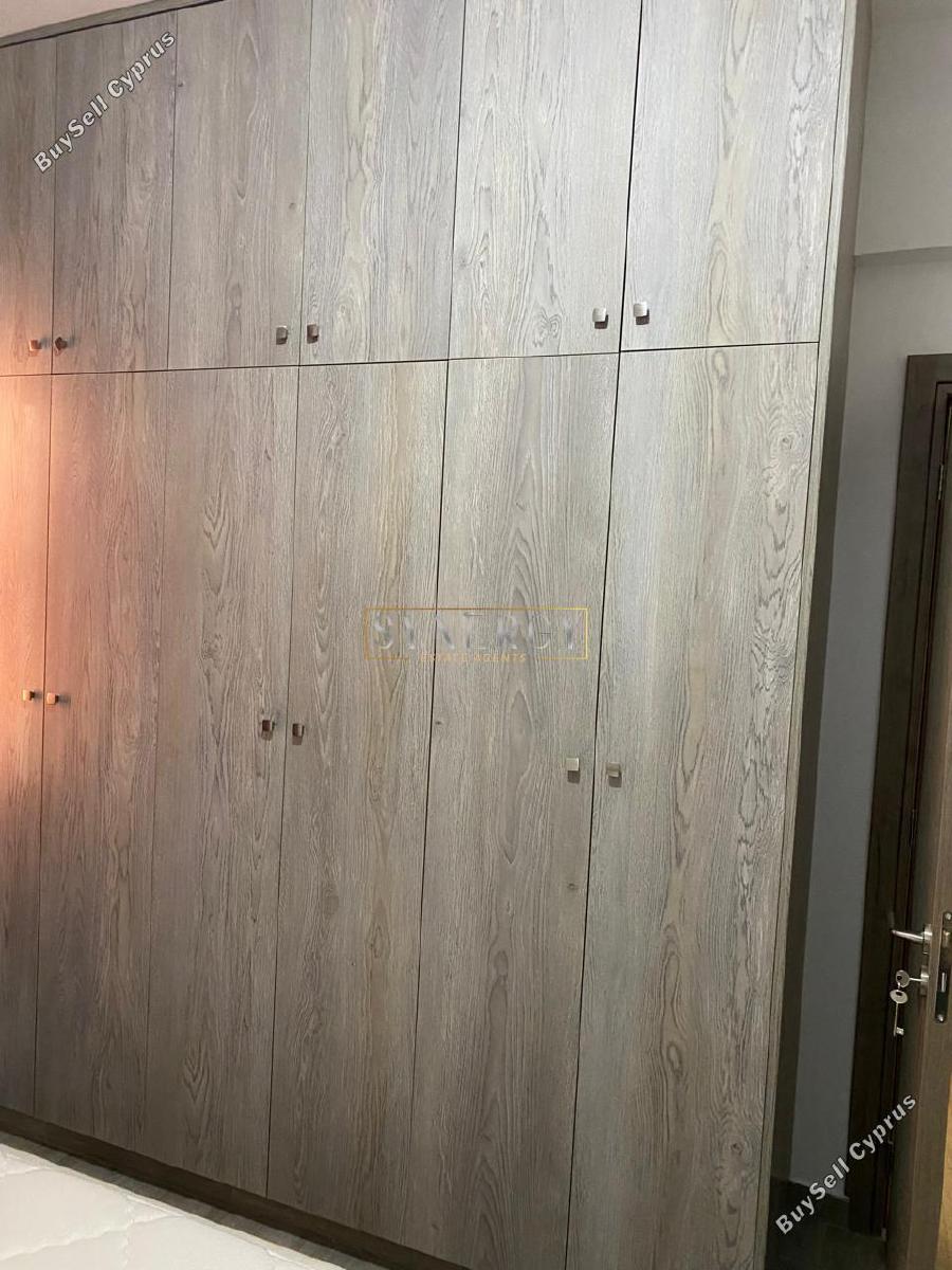 1 bedroom apartment for sale neapolis limassol 8333434 image 14320185