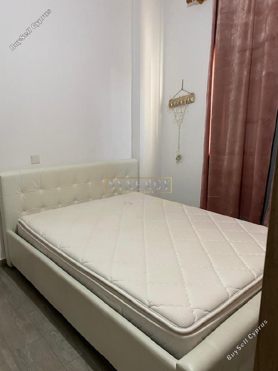 1 bedroom apartment for sale neapolis limassol 8333434 image 14320186