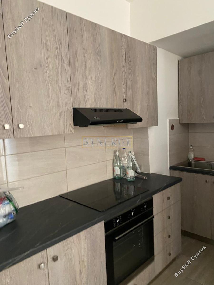 1 bedroom apartment for sale neapolis limassol 8333434 image 14320188