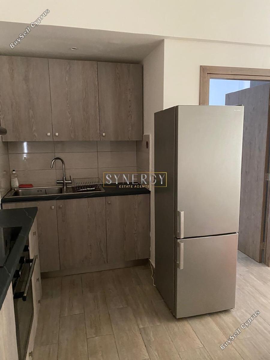 1 bedroom apartment for sale neapolis limassol 8333434 image 14320189