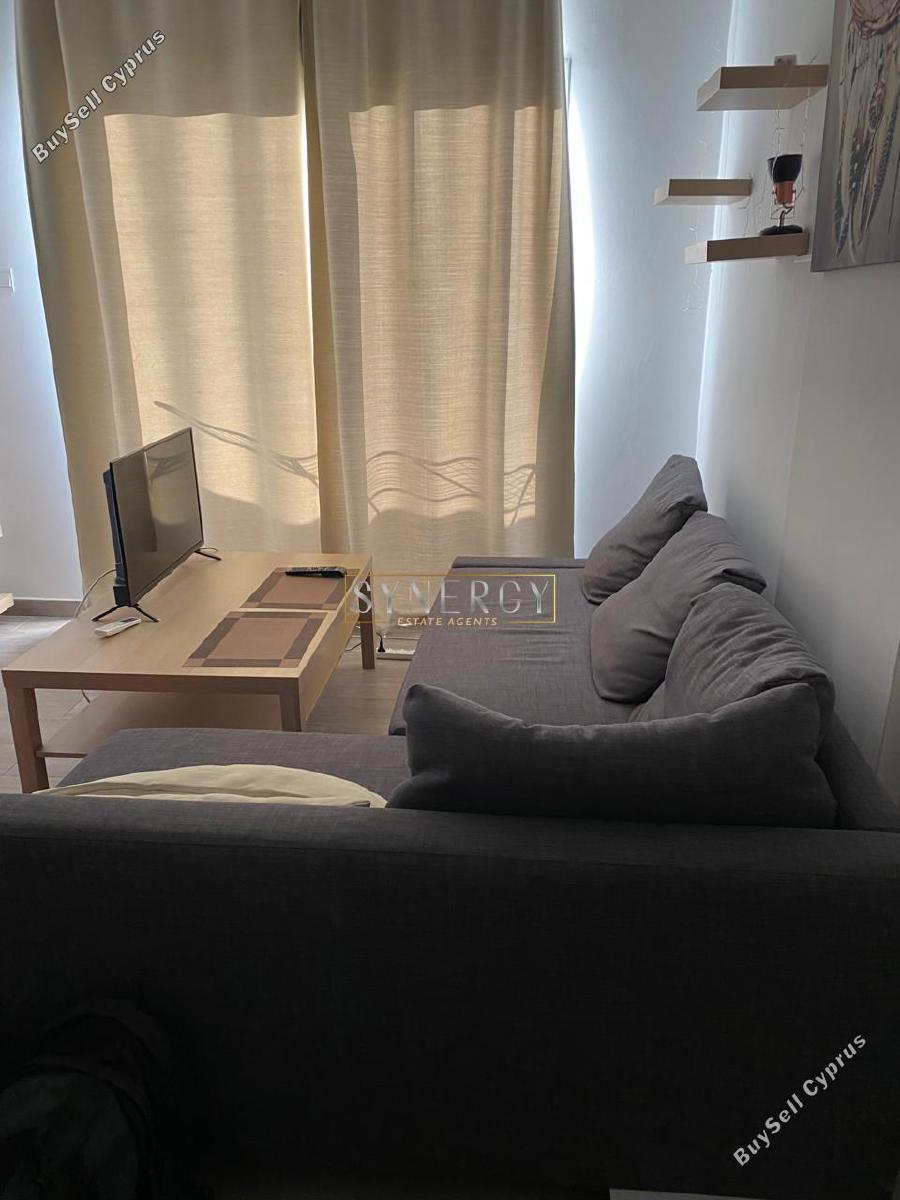 1 bedroom apartment for sale neapolis limassol 8333434 image 14320190