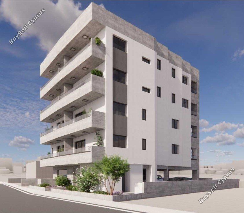 1 bedroom apartment for sale pallouriotissa nicosia 8417434 image 14937190