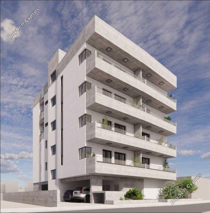 1 bedroom apartment for sale pallouriotissa nicosia 8417434 image 14937191