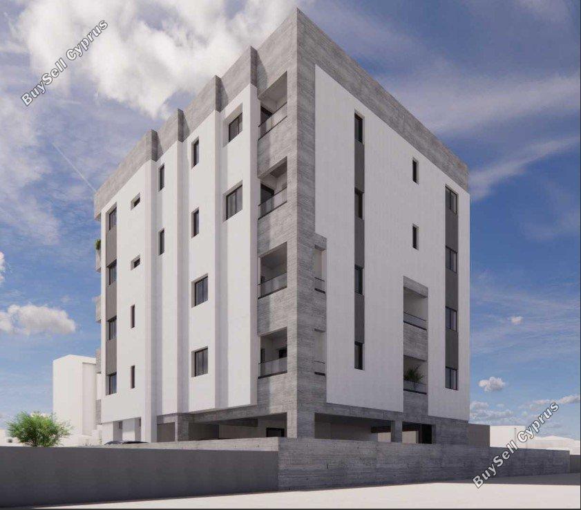 1 bedroom apartment for sale pallouriotissa nicosia 8417434 image 14937192