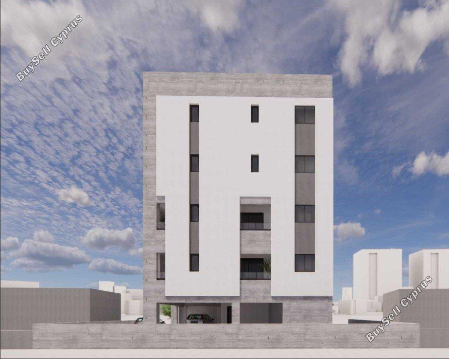 1 bedroom apartment for sale pallouriotissa nicosia 8417434 image 14937193