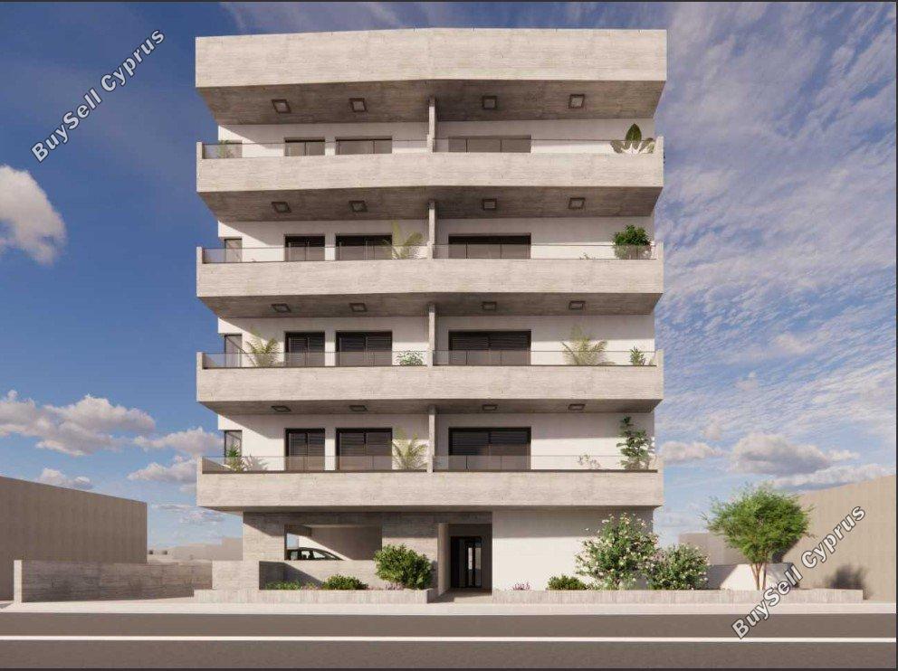1 bedroom apartment for sale pallouriotissa nicosia 8417434 image 14937194