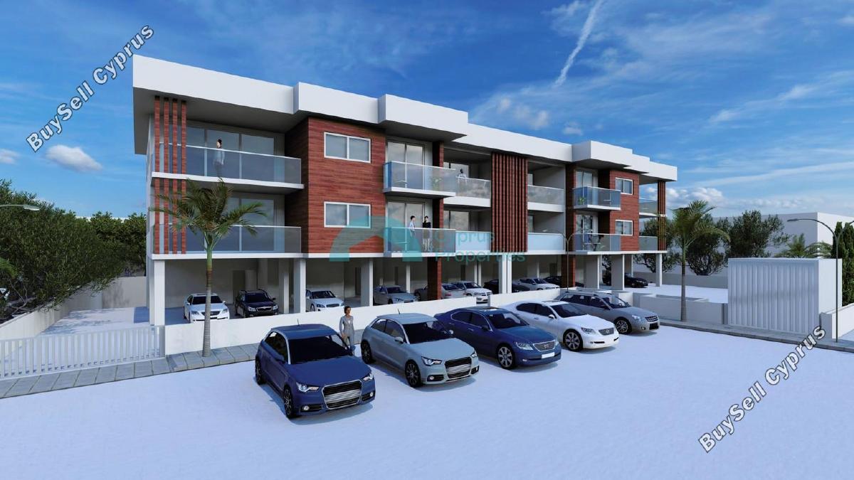 1 bedroom apartment for sale sotiros agios ioannis larnaca larnaca 1382434 image 7134567