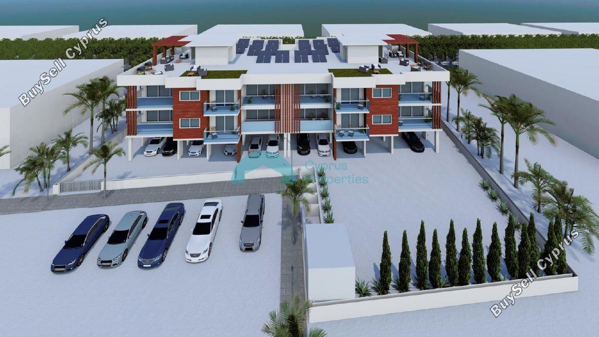 1 bedroom apartment for sale sotiros agios ioannis larnaca larnaca 1382434 image 7134570