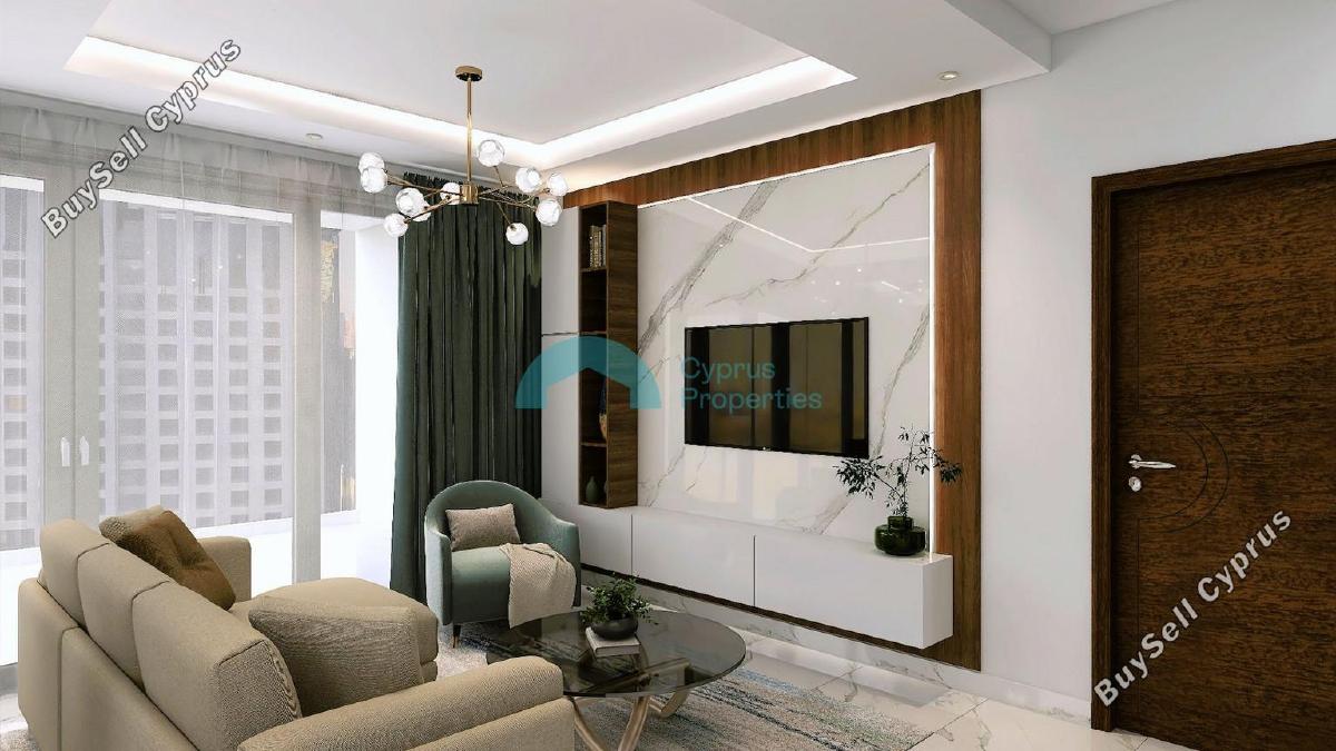 1 bedroom apartment for sale sotiros agios ioannis larnaca larnaca 1382434 image 7134580