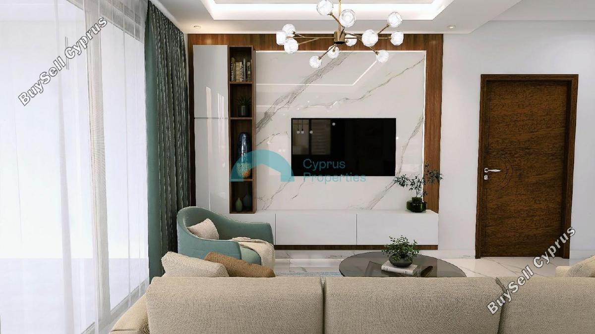 1 bedroom apartment for sale sotiros agios ioannis larnaca larnaca 1382434 image 7134587