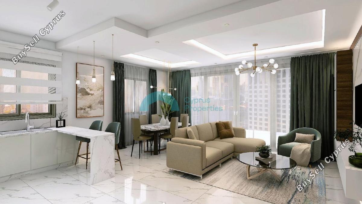 1 bedroom apartment for sale sotiros agios ioannis larnaca larnaca 1382434 image 7134591
