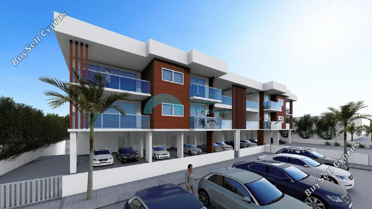 1 bedroom apartment for sale sotiros agios ioannis larnaca larnaca 1382434 image 7134593
