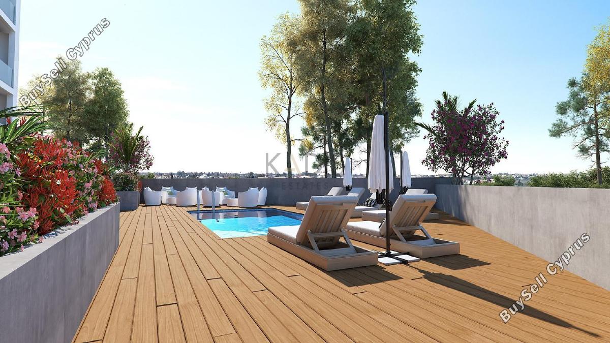 1 bedroom apartment for sale sotiros agios ioannis larnaca larnaca 8053434 image 16168595