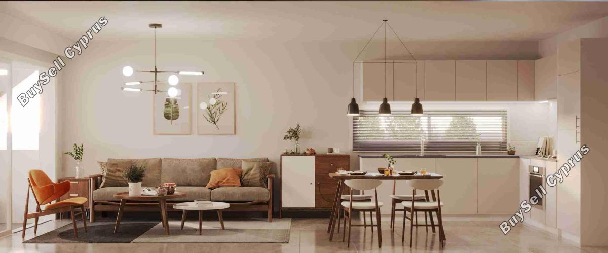 1 bedroom apartment for sale tseri nicosia 1525434 image 12666049