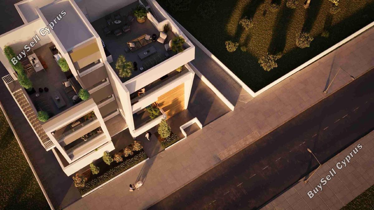 1 bedroom apartment for sale tseri nicosia 1525434 image 12666053