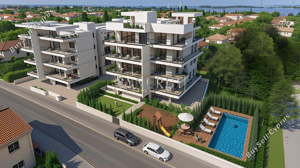 1 bedroom apartment for sale zakaki limassol 7779434 image 16763920