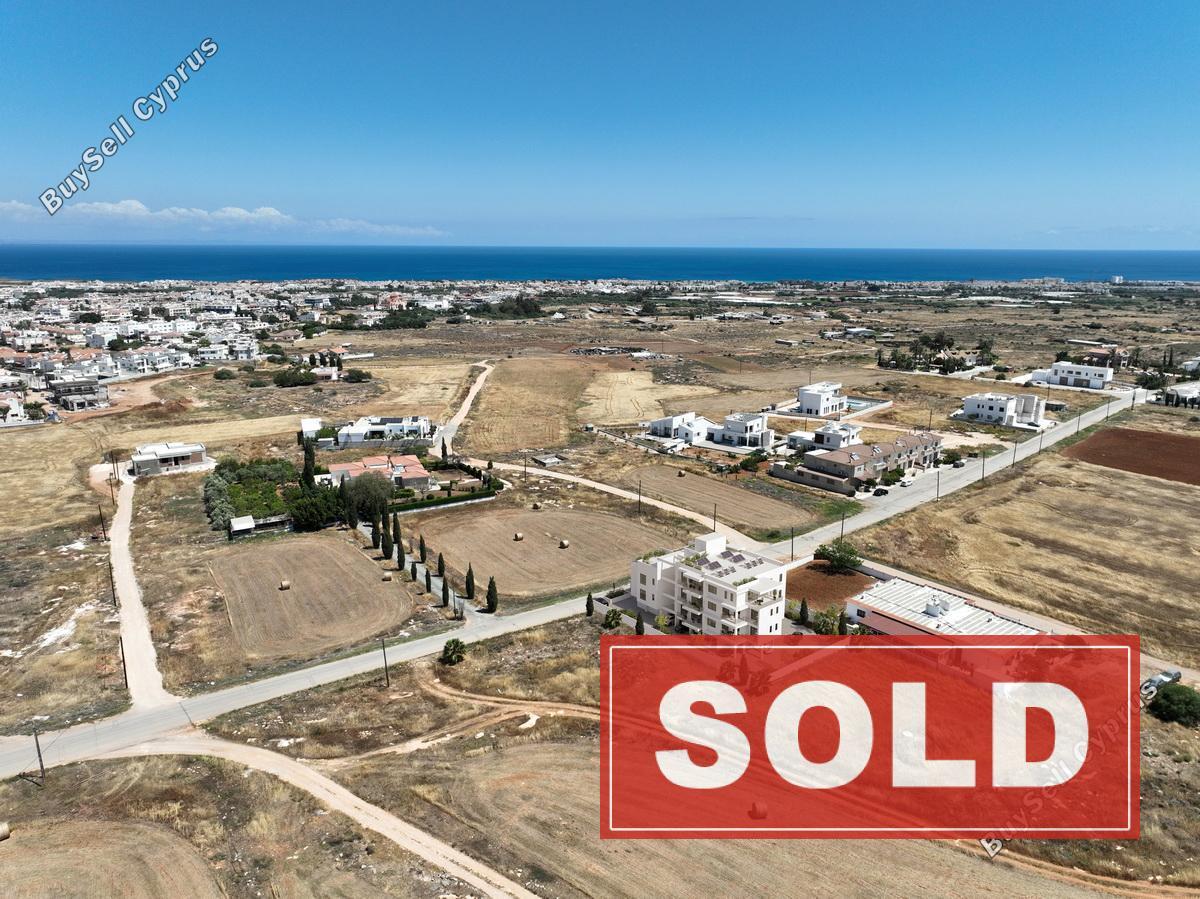 1 bedroom apartment sold paralimni famagusta 1901434 image 7272982