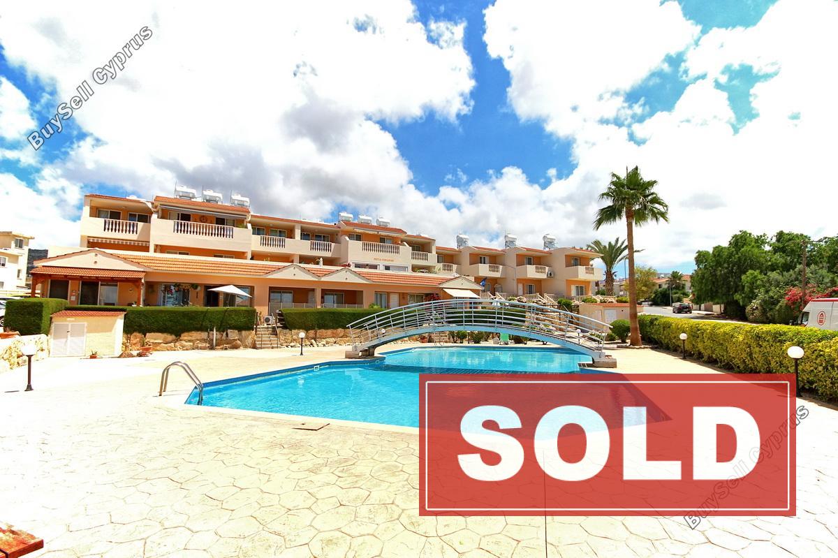 1 bedroom apartment sold peyia paphos 826434 image 677602