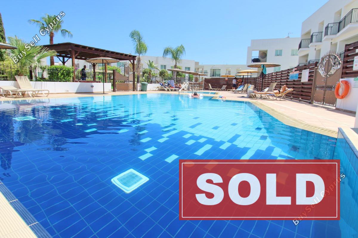 1 bedroom penthouse sold kapparis famagusta 684434 image 409441